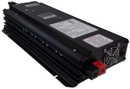 battery for sump pump backup